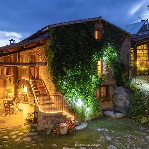 https://casa-rural-cal-rei.catalonia-hotels.com