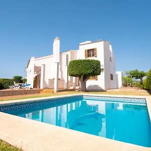 https://casa-felix.balearic-islands.net